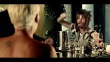 pink - so what