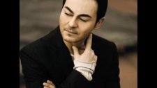 Serdar Ortaç-Üzgünüm