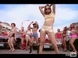 Nelly - Country Grammar Hot Nelly - Country Grammar Hot