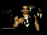 Nelly - Fergie Party People Nelly - Fergie Party People