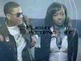 Nelly - Wadsyaname Hiphop Nelly - Wadsyaname Hiphop