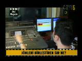Polatın Sesi (Dublaj)