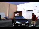 taxi 4 transformation car3