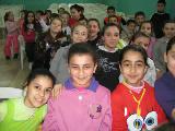 Yarışma