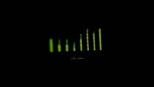 Egemen & Ganymede - Hayalin Peşimde