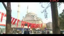 elazığ belgeseli ingilizce