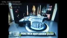 sözleşmeli öğretmen