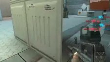 Wolfteam Glitch