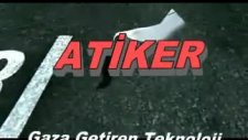 atiker