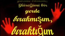 Ben Deliyim - Ferhatosman Dan Deli Aşkına Sevdaya