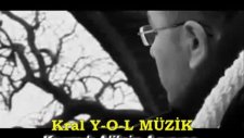 Kıvırcık Ali - Bir Selam Sal Klib Özel