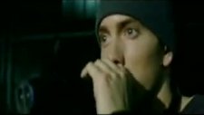 Eminem - Lose Yourself