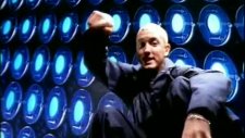 Eminem - My Name İs