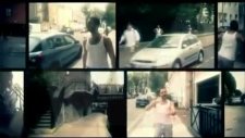 Gökhan Özen - Teslim Al Yeni Klip 2011