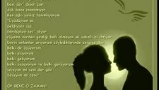 mehmet und murat - wo bist du