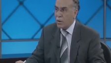 namaz kılmayanın durumu