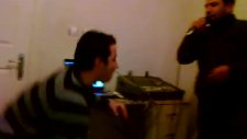 Nazar Muzık Germencik/aydın Ayhannazarmusic Face