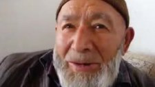 ömür dediğin abullah ince