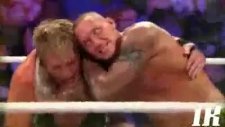 randy orton voices 2010 theme song