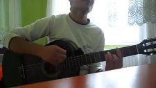 Selim Yemcell - Aşık Oldum Galiba..