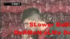 Slower Barış Derman Olma Derdime Gaziantep Olay Tv