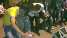 Tepebaşı Gençlik Elbistan K.maraş