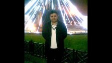 Badıkanlar