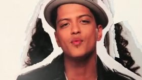 B.O.B - Nothin' On You Feat. Bruno Mars B.O.B - Nothin' On You Feat. Bruno Mars