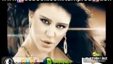 Ebru Polat - Sen Sag Ben Selamet Türk Production