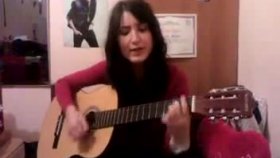 İrem - Düşlerde Sevdim Seni İrem - Düşlerde Sevdim Seni