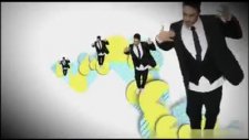 Murat Boz - Para Yok Ehhu.net
