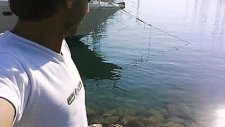 Ayna-Bari Sen Unutma