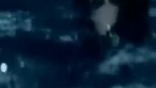 Evanescence-Lithium
