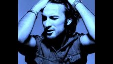 Kayıp - Tarkan - Klip İlkay Onay