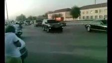 mafya babalari azerbaycanda