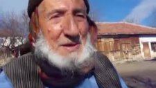 ömür dediğin elvan ünal