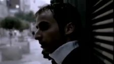 Seyfi Yerlikaya - Ben Hep Seni Düşünürüm
