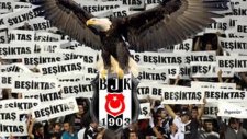 bjk - gücüne güç katmaya geldik - 2011