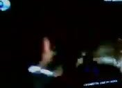 Cesaretin Varmı Aşka-2 Mustafa Korkmaz Bora Akkaş