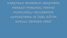 Çiğli Şehit Çevik Ersin Temel İlköğretim Okulu