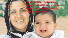 İşte O Benim Annem