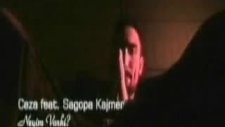 Ceza&sagopa Kajmer-Neyim-Varki