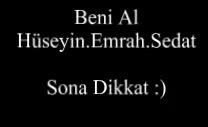 Pinhani - Beni Al - Bomba Son !