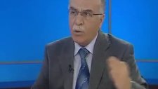 zamanın kıymetini bilmek ve onu verimli kullanmak