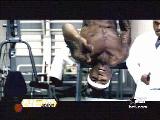 50 Cent-İn Da Club