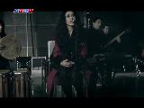 Aslı Güngör Kalp Kalbe Karşı