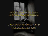 Dj Veysel & Mc Atakan & Kumru ( Ft Cerrah Pasa ) -