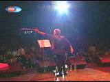 edip akbayram
