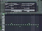 fl studio 7