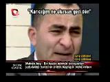 Geri Dön Tülay :) (Remix)